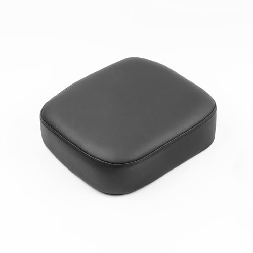 Amazon | HI-LINE タンデムシート CT125ハンターカブ(JA65/JA55)用